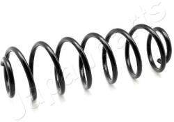 JAPANPARTS Arc spiral JAPANPARTS ZC5303H (ZC5303H) - automobilus