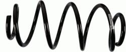 SACHS Arc spiral SACHS 994 709 (994 709) - automobilus