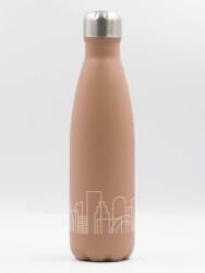 LAKEN Термо бутилка Lakenjoy 0.5L