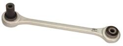 MAXGEAR Brat, suspensie roata MAXGEAR 69-0477 (69-0477) - automobilus