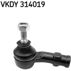 SKF Cap de bara SKF VKDY 314019 (VKDY 314019) - automobilus