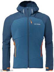 VAUDE Geacă VAUDE Larice V, dark sea (S)