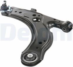 DELPHI Brat, suspensie roata DELPHI TC786 (TC786)