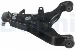 DELPHI Brat, suspensie roata DELPHI TC3213 (TC3213) - automobilus