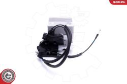 ESEN SKV incuietoare usa ESEN SKV 60SKV053 (60SKV053)