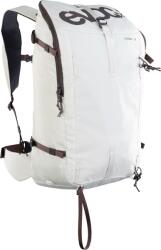 EVOC Rucsac EVOC SUMMIT 30, 30 l, sand Rucsac tura