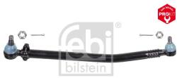 Febi Bilstein Bieleta, directie FEBI BILSTEIN ProKit 14633 (14633)