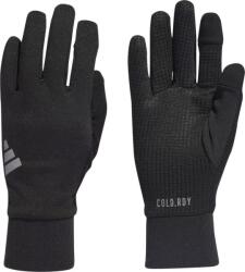 adidas Mănuși adidas COLD. RDY, negru (XL)