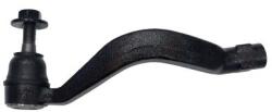 CTR Cap de bara CTR CE0778 (CE0778) - automobilus