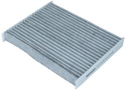 KAMOKA Filtru, aer habitaclu KAMOKA F517901 (F517901)