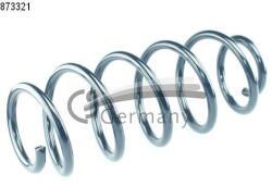CS Germany Arc spiral CS Germany 14.873. 321 (14.873.321)