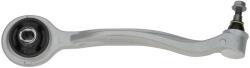 Moog Brat, suspensie roata MOOG ME-TC-3870 (ME-TC-3870)