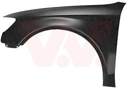 VAN WEZEL Aripa VAN WEZEL 0337657 (0337657)