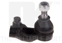 NK Cap de bara NK 5033638 (5033638)