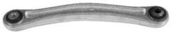 RINGER Brat, suspensie roata RINGER 1141001389 (1141001389)