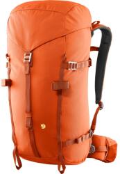 Fjällräven Rucsac Fjällräven Bergtagen, 38 l, hokkaido orange (M-L) Rucsac tura