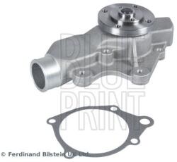 BLUE PRINT Pompă de apă, răcire motor BLUE PRINT ADA109101 (ADA109101)