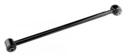 MTR Brat, suspensie roata MTR 12180513 (12180513) - automobilus