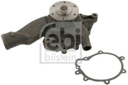 Febi Bilstein Pompă de apă, răcire motor FEBI BILSTEIN 30595 (30595)