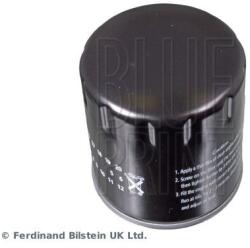 BLUE PRINT Filtru ulei BLUE PRINT ADF122112 (ADF122112)