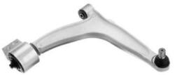 RINGER Brat, suspensie roata RINGER 1141001121 (1141001121)