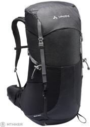VAUDE Rucsac VAUDE Brenta, 36 + 6 l, 42 l, black () Rucsac tura