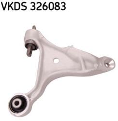 SKF Brat, suspensie roata SKF VKDS 326083 (VKDS 326083) - automobilus