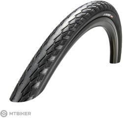 Chaoyang Anvelopă Chaoyang Sprint 700x35C Hippo Skin, sârmă, reflex
