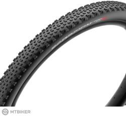 Pirelli Anvelopă Pirelli Scorpion Sport XC H 29x2.2" ProWALL, TLR, kevlar