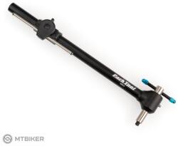 Park Tool Dispozitiv de îndreptat ureche schimbător Park Tool PT-DAG-3