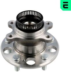 OPTIMAL Set rulment roata OPTIMAL 922528 (922528)