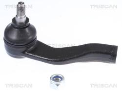 TRISCAN Cap de bara TRISCAN 8500 41104 (8500 41104) - automobilus