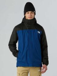 The North Face Яке m quest triclimate jacket (nf0a3yfh8z41)
