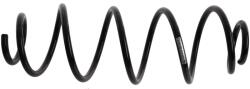 SACHS Arc spiral SACHS 992 313 (992 313) - automobilus