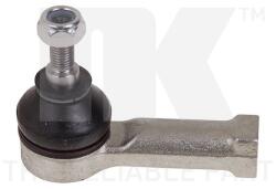 NK Cap de bara NK 5033014 (5033014)