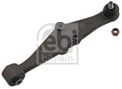 Febi Bilstein Brat, suspensie roata FEBI BILSTEIN 42163 (42163) - automobilus