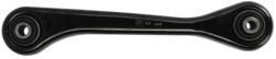 REINHOCH Brat, suspensie roata REINHOCH RH05-0001 (RH05-0001) - automobilus
