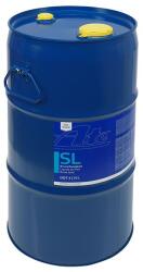ATE Lichid de frana ATE SL DOT 4 03.9901-5820.2 (03.9901-5820.2)