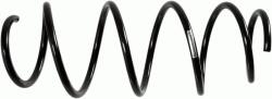 SACHS Arc spiral SACHS 993 647 (993 647)