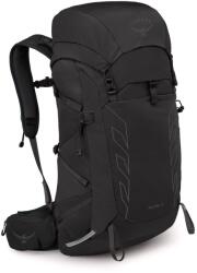 Osprey Rucsac Osprey Talon 33, 33 l, black/coal grey Rucsac tura
