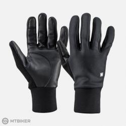 Sportful Mănuși Sportful INFINIUM, negru (L)