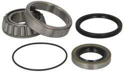 BTA Rulment roata BTA H21076BTA (H21076BTA) - automobilus