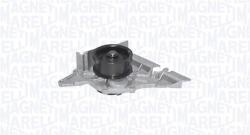 Magneti Marelli Pompă de apă, răcire motor MAGNETI MARELLI 352316171176 (352316171176)
