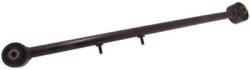 FEBEST Brat, suspensie roata FEBEST 2225-SPARH (2225-SPARH)
