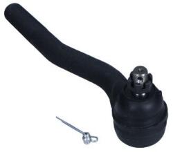 MAXGEAR Cap de bara MAXGEAR 69-1202 (69-1202)
