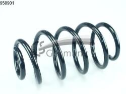 CS Germany Arc spiral CS Germany 14.950. 901 (14.950.901) - automobilus