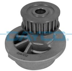 DAYCO Pompă de apă, răcire motor DAYCO DP022 (DP022)