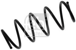 Febi Bilstein Arc spiral FEBI BILSTEIN 38644 (38644) - automobilus