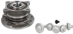 BTA Set rulment roata BTA H2F020BTA (H2F020BTA) - automobilus