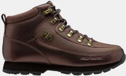 Helly hansen Обувки w the forester - sportdepot - 149,50 лв